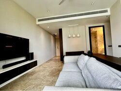 Corals At Keppel Bay (D4), Condominium #574473761